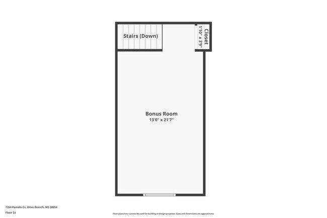 Building Photo - 7354 Pamela Cove