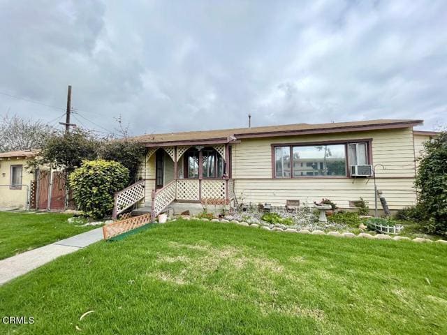Building Photo - 240 N Surfside Dr