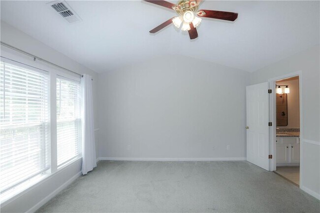 Building Photo - 3616 Elkhorn Ct NW