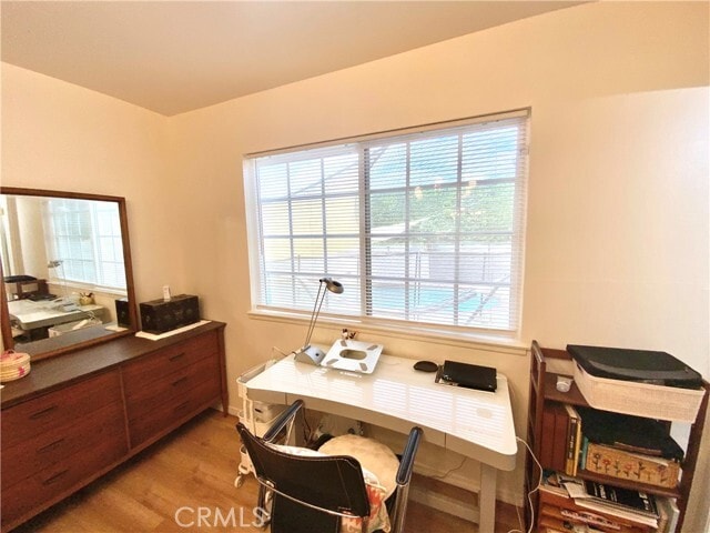 Building Photo - 143 S Pintado Dr
