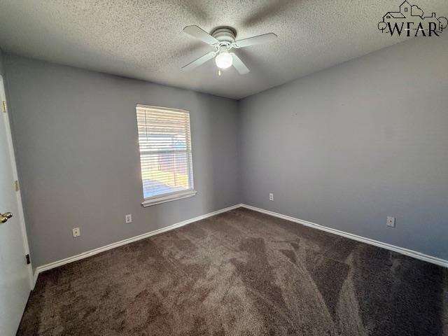 Building Photo - 4809 Olympic Dr