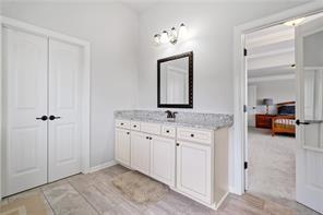 Building Photo - 9115 Kidwell Cir