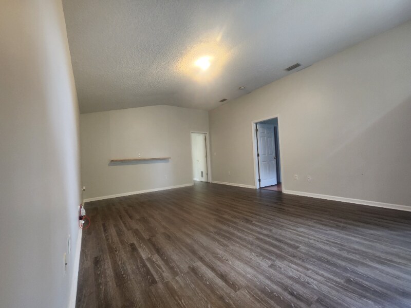 Building Photo - 6126 Morse Glen Ct