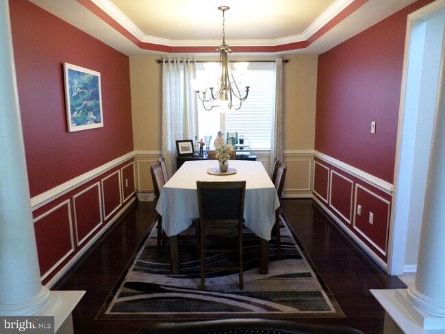 Building Photo - 16318 Boatswain Cir