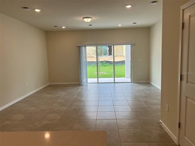 Building Photo - 1753 Delightful Dr