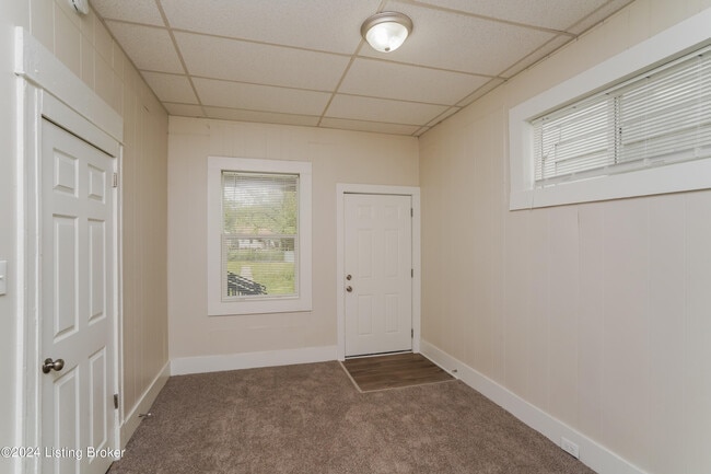 Building Photo - 2715 Garland Ave