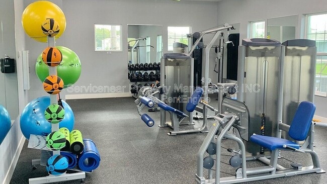 Building Photo - 1652 Colt Creek Pl