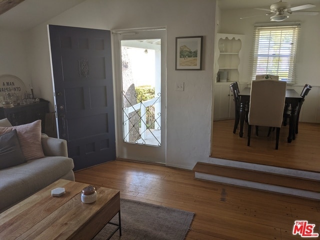 Building Photo - 1610 Glendon Ave