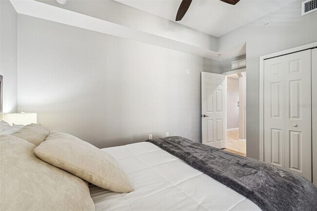 Building Photo - 7607 Grand Estuary Trail