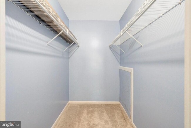 Building Photo - 10676 Myrtle Oak Ct