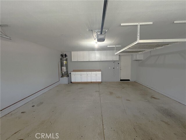 Building Photo - 11450 Church St