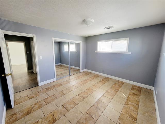 Building Photo - 2617 Virginia Ct