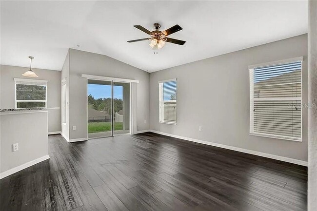 Building Photo - 4908 Havilland Dr
