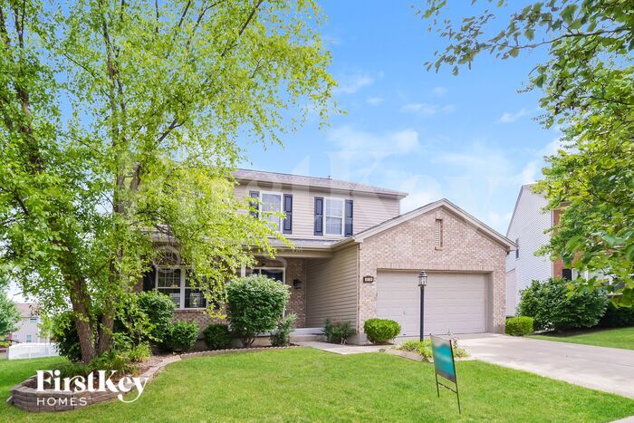 Building Photo - 914 Birch Grove