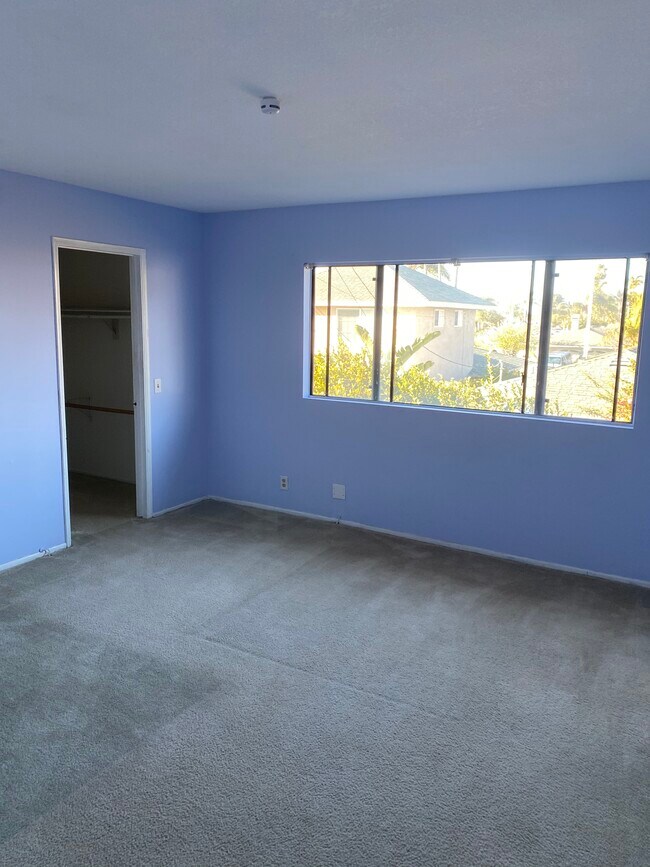 Building Photo - 9421 Gateshead Dr