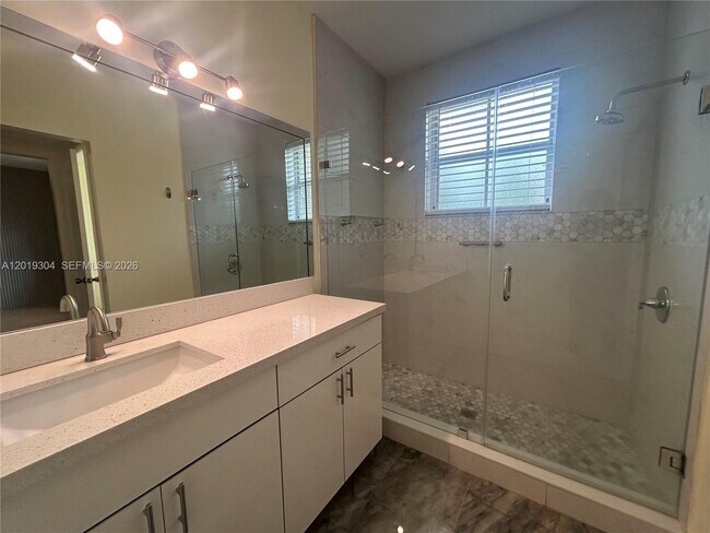 Building Photo - 254 Riverwalk Cir