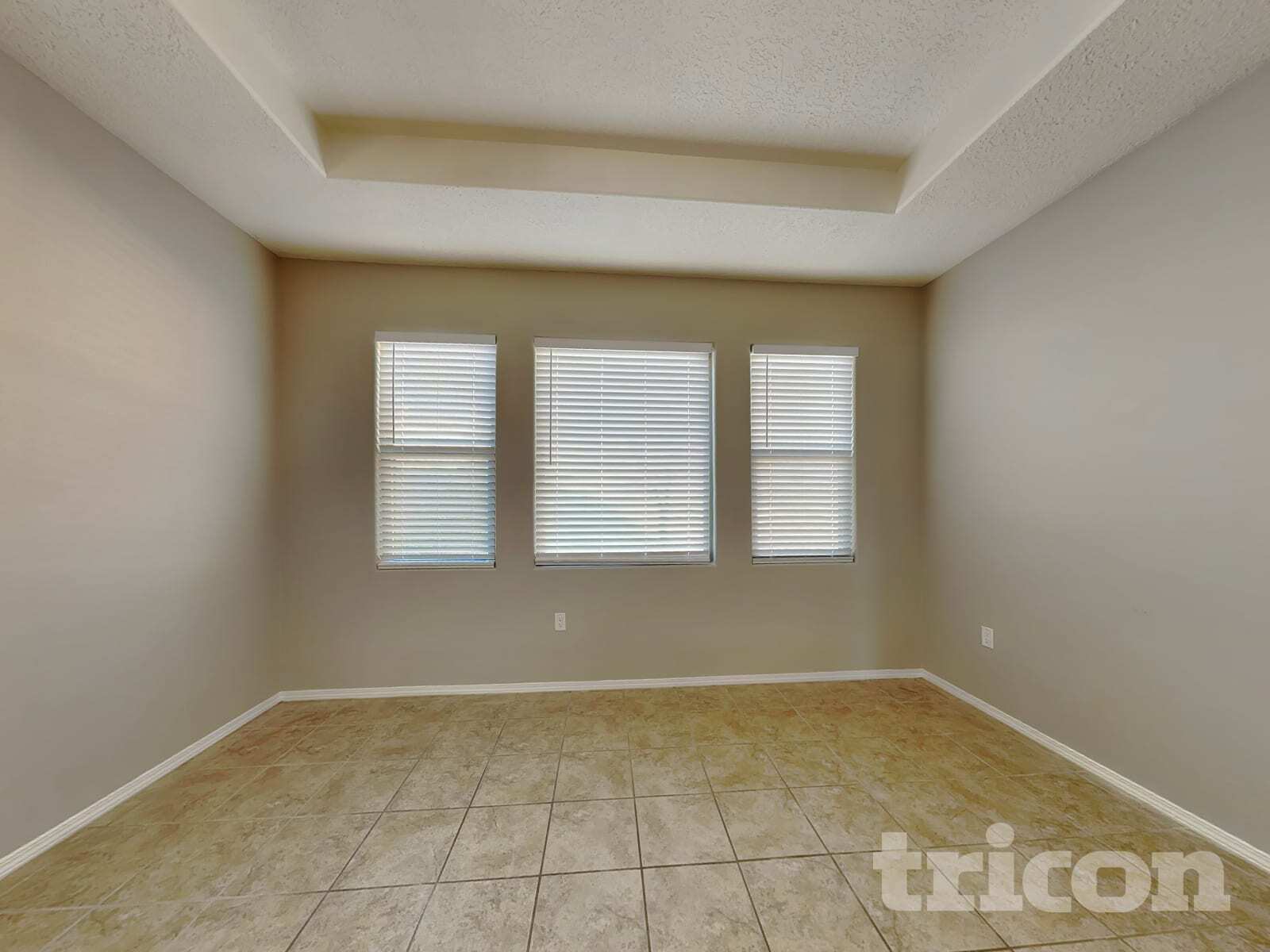 Building Photo - 1811 Camino Cancun