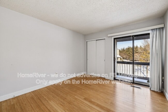 Building Photo - 18 Woodhill St