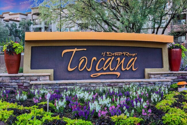 Building Photo - 5450 E Deer Valley Dr