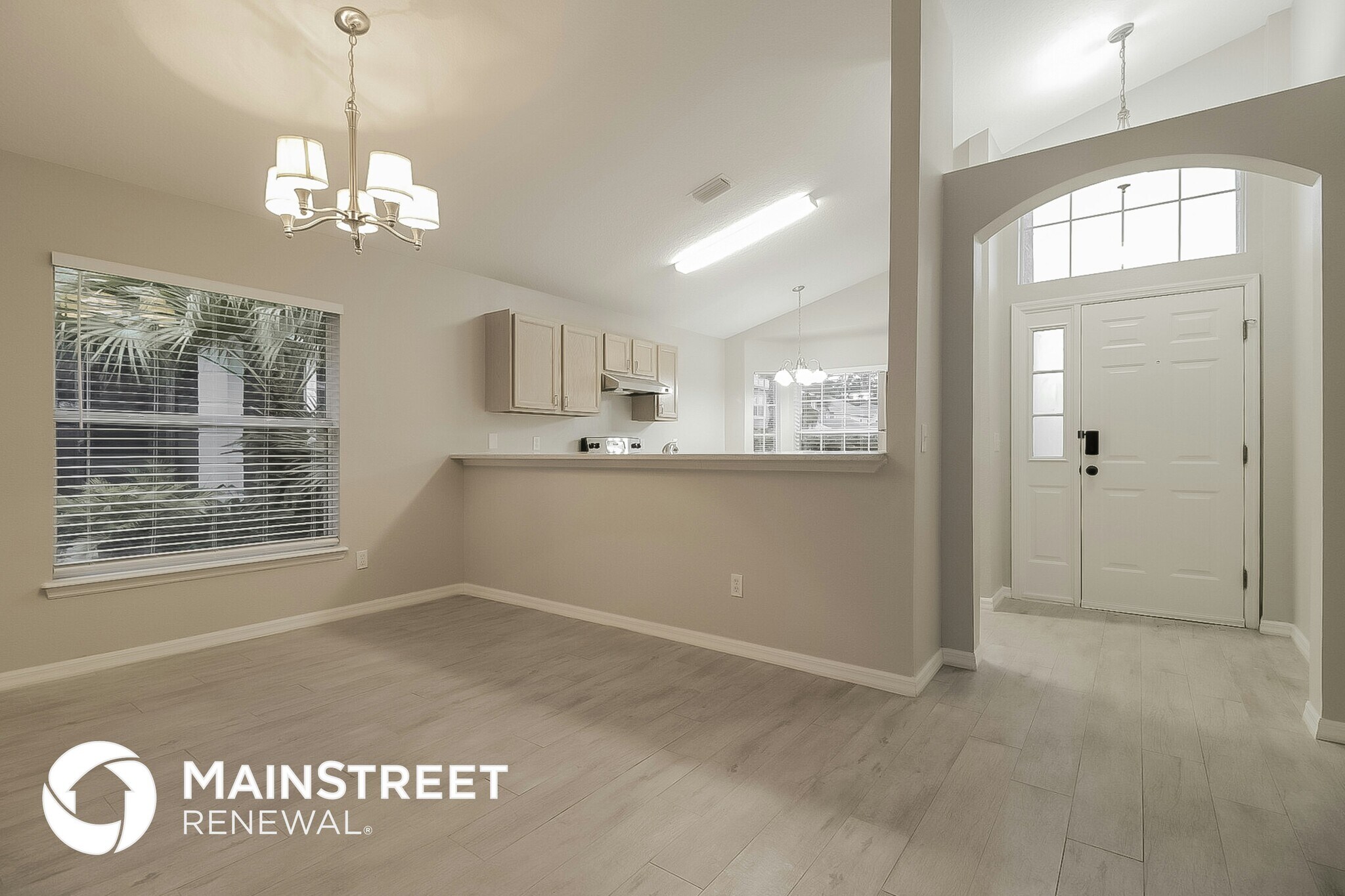 Building Photo - 1113 Amanda Kay Cir