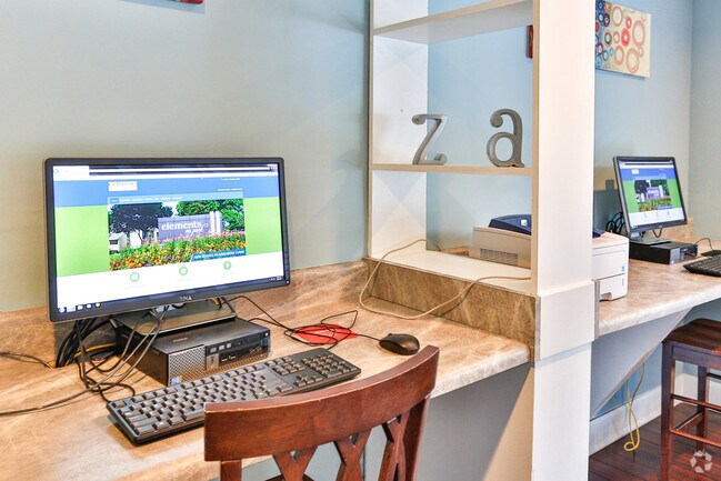 The Park at Caterina Charlotte, NC Apartment Finder