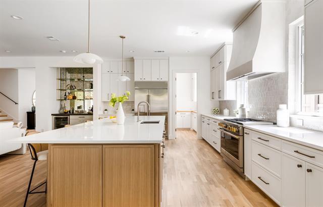 Building Photo - 3639 Norcross Ln