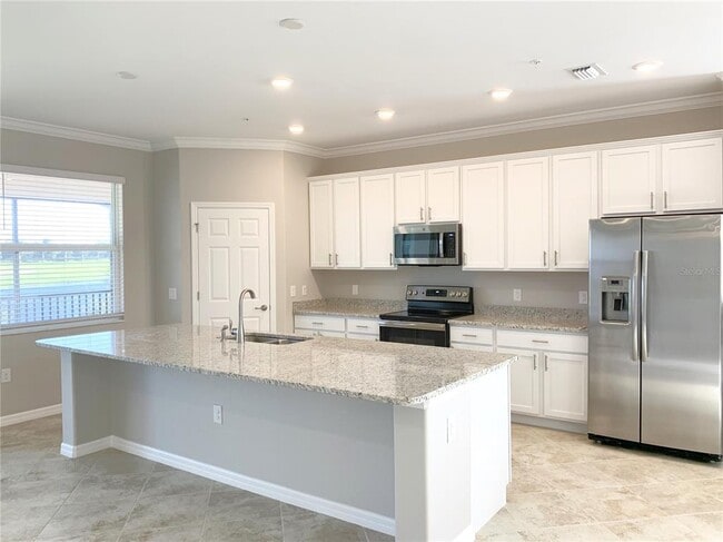 Building Photo - 14008 Black Beauty Dr