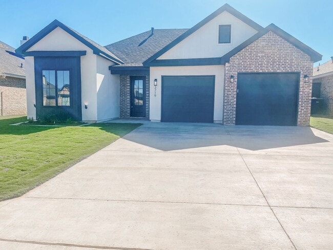 Building Photo - 4 bed 3 Bath Beautiful - Cooper ISD