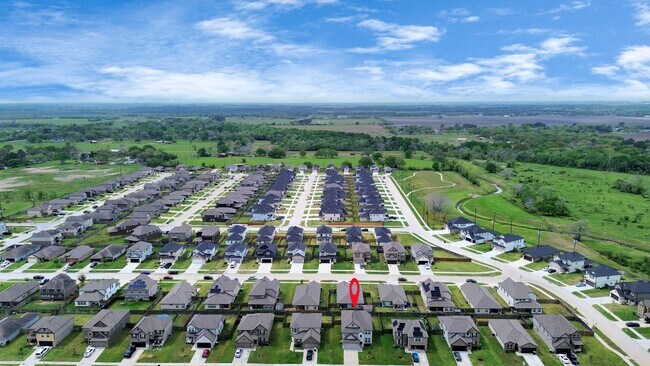 Building Photo - 2918 Silverhorn Ln