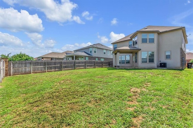 Building Photo - 3894 Bentwood Way