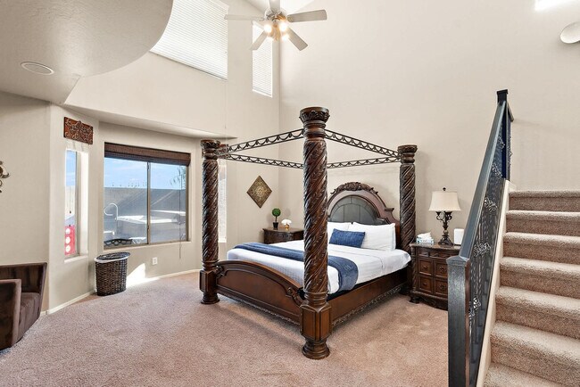 Building Photo - 4123 S Adelle