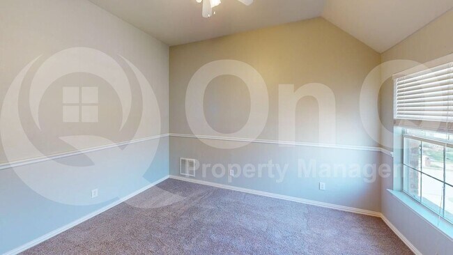 Building Photo - 4536 Brenda Dr