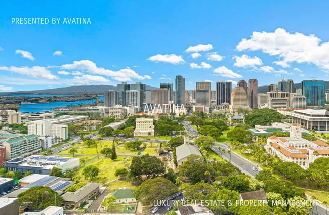 Building Photo - 801 South St