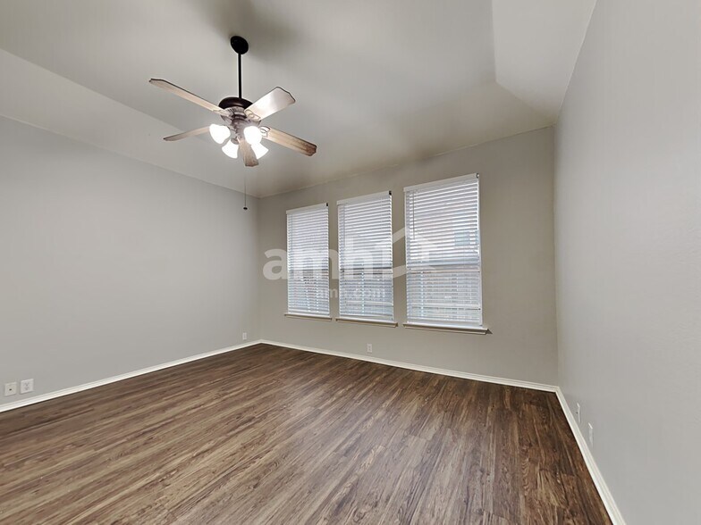 Building Photo - 4616 Keith Dr