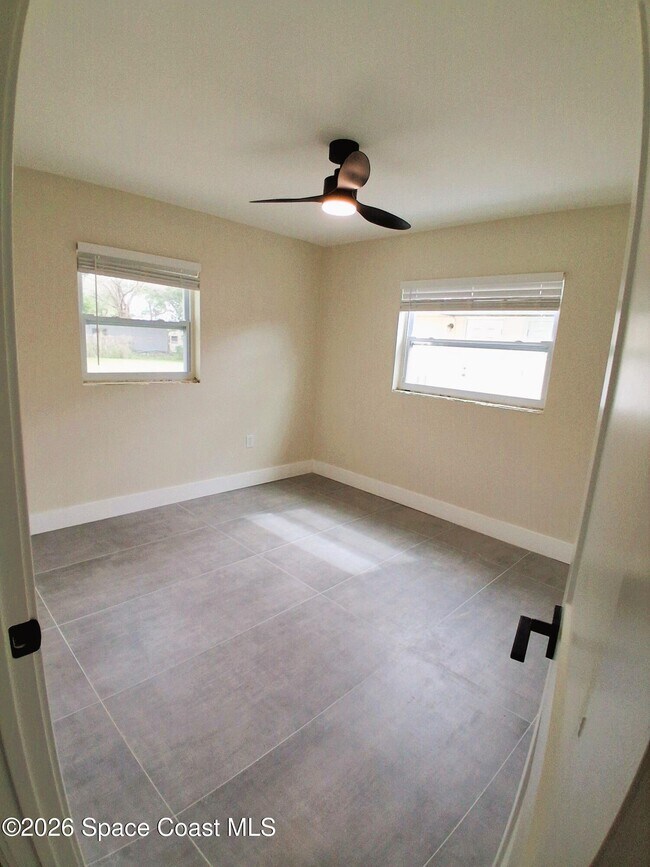 Building Photo - 388 Hibiscus Ave