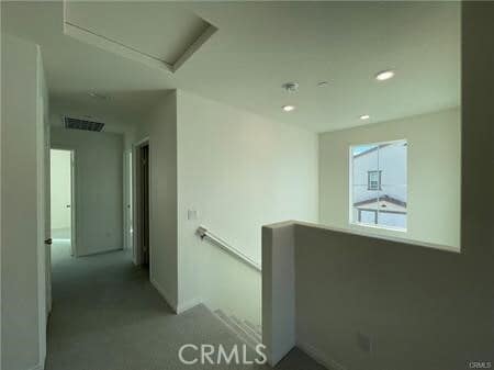 Building Photo - 4070 E Coronado Privado