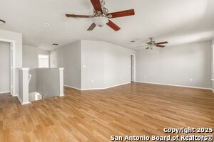 Building Photo - 7903 Copper Brk