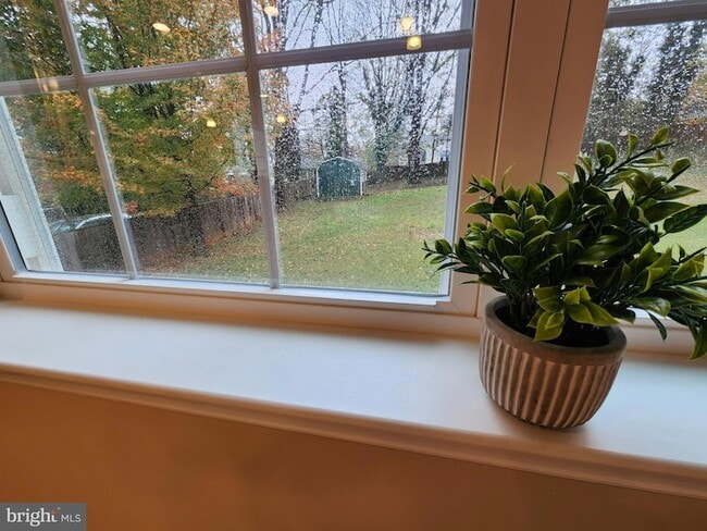 Building Photo - 171 N Madison St