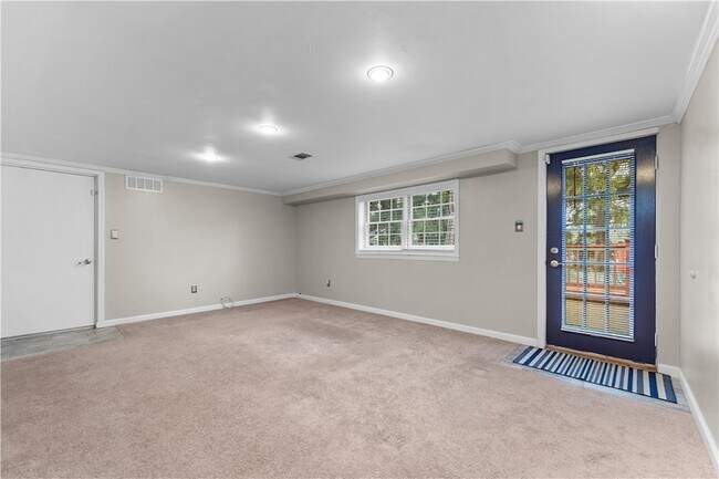 Building Photo - 1274 Folkstone Dr