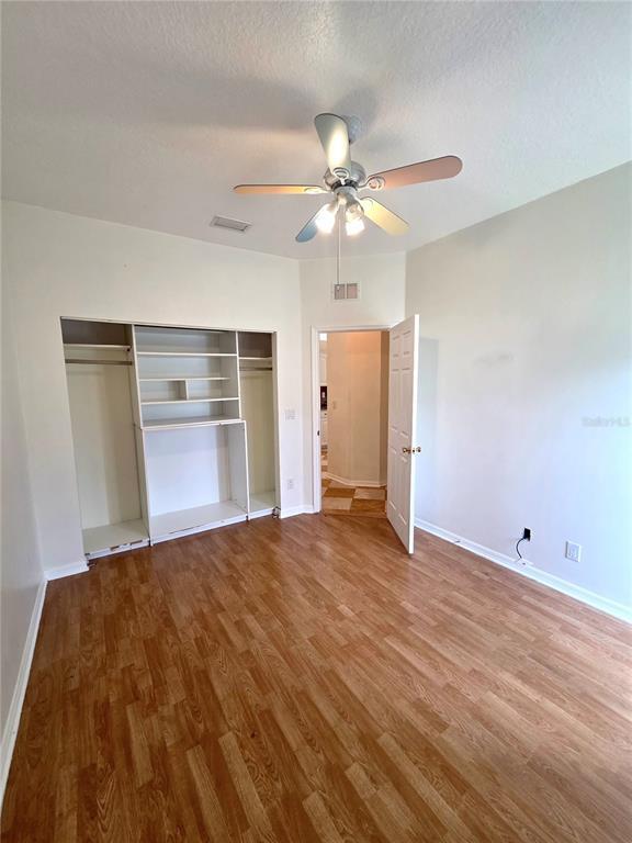 Building Photo - 129 Westchester Ln
