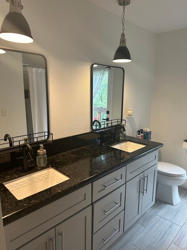 Building Photo - 17712 Minnow Way