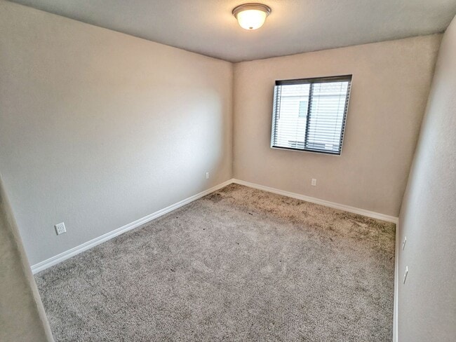 Building Photo - 7519 Mount Elbert Pt