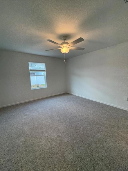 Building Photo - 4612 SW 83rd Lp