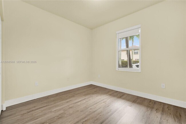 Building Photo - 11501 NW 89th St