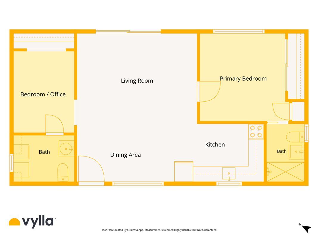 Building Photo - 642 Terrylynn Pl