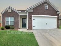 Building Photo - 200 Hartwood Lake Ln