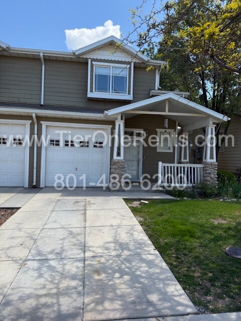 Primary Photo - Move-in special: $500 off First months rent