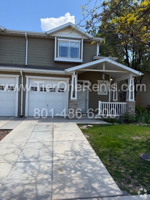 Building Photo - NO DEPOSIT option available for qualified ...