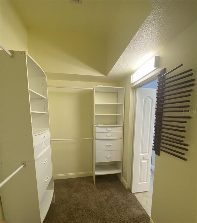 Building Photo - 16709 Fairbolt Way