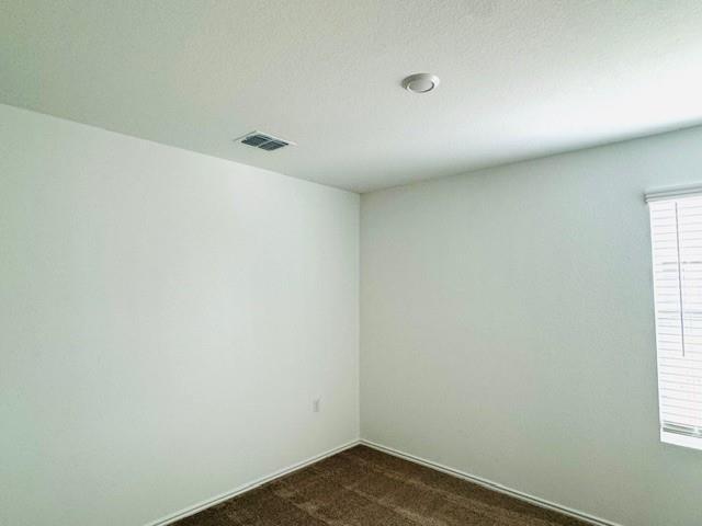 Building Photo - 14425 Treyvon Rd